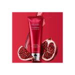 فوم صورت ۲ در ۱ سوپر انار استی لادر