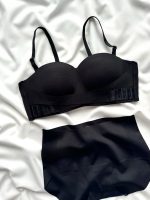 ست لباس زیر اسفنجی جکدار دانلا - Image 3