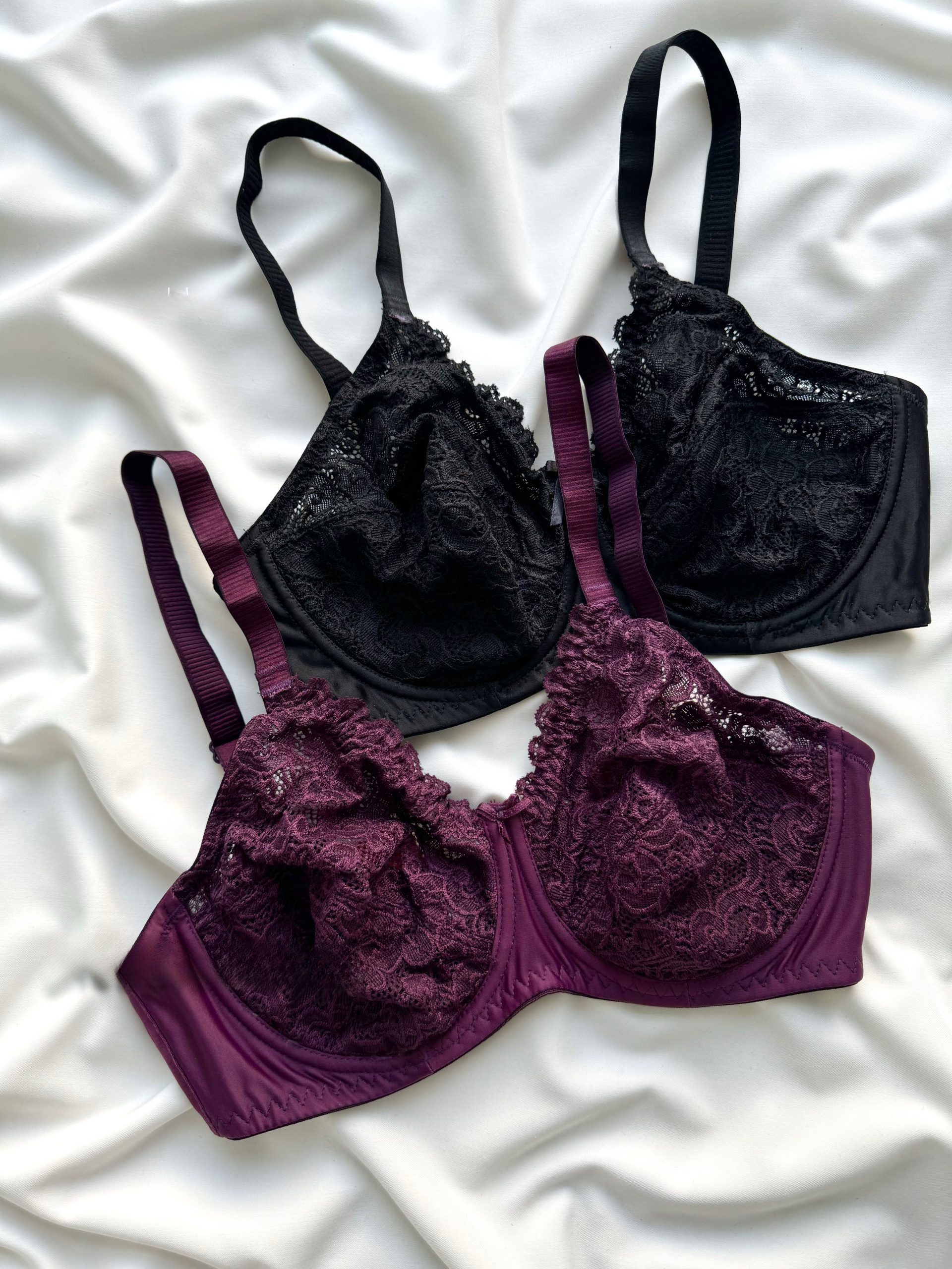 8CF9EB41-0488-426E-81D9-62184FA74E24-scaled سوتین زنانه فنردار فرمینا دانلا