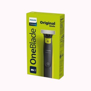 ماشین اصلاح صورت وان بلید فیلیپس