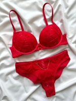 ست لباس زیر زنانه دیورلایت دانلا - Image 2