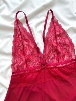 ست لباس خواب هوس دانلا - Image 3