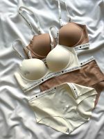 ست لباس زیر اسفنجی الکترا دانلا - Image 4