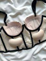 برالت زیبا دانلا - Image 3