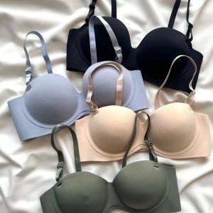 سوتین زنانه راز مهتاب دانلا