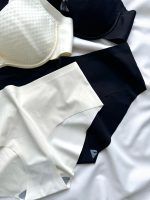 ست لباس زیر گلوریا دانلا - Image 2