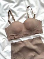 ست لباس زیر راز لطافت دانلا - Image 2