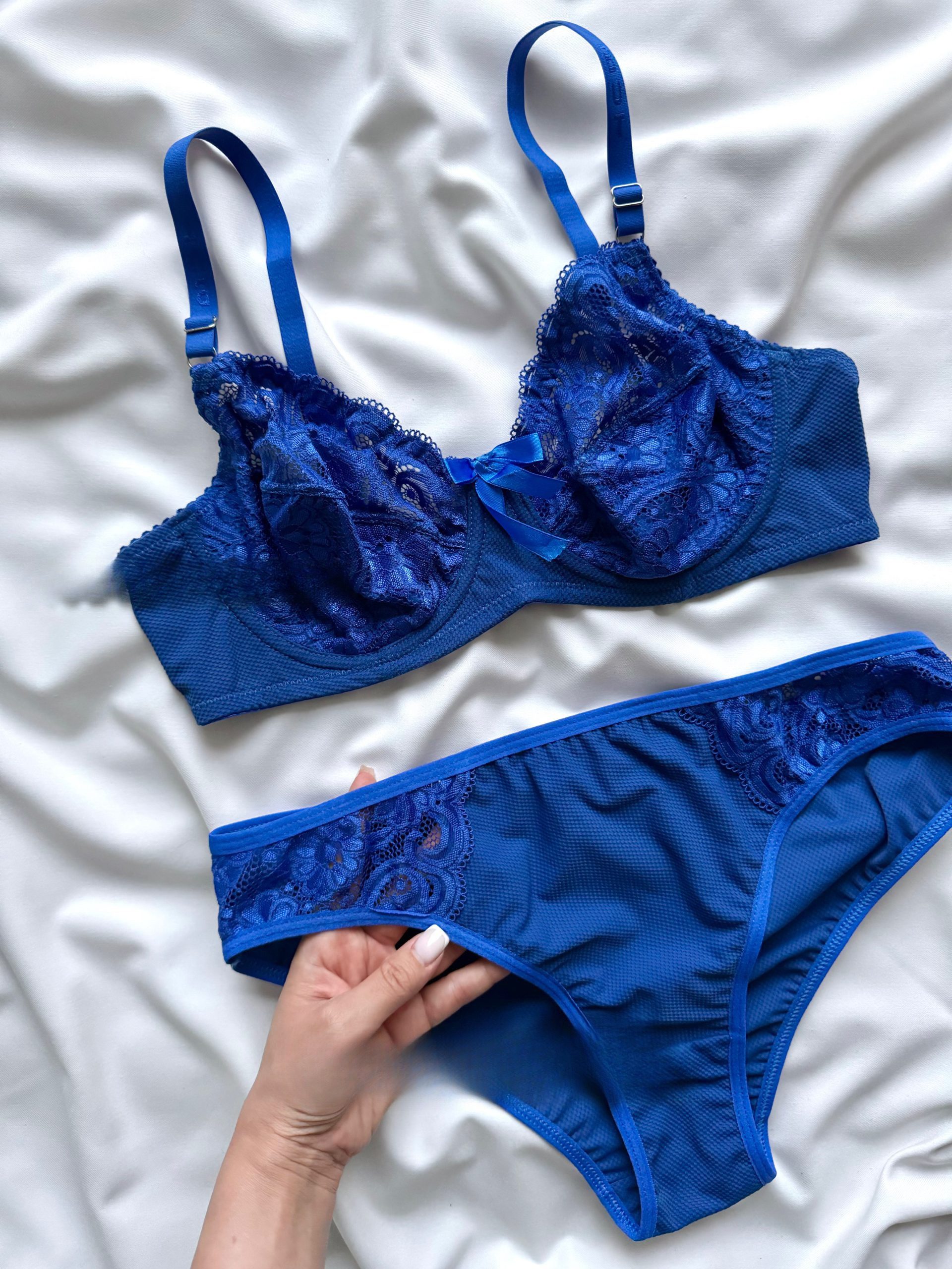 A42AB5D6-4E81-4B74-ADD3-2BFCB6E7A49B-scaled ست لباس زیر مهتاب دانلا - Image 1