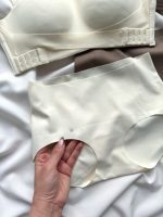 ست لباس زیر راز لطافت دانلا - Image 4