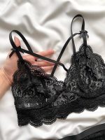 ست لباس خواب هارنسی اسارت شیرین دانلا - Image 3