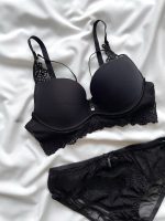 ست اسفنجی هارنسی دانلا - Image 2