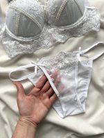 ست لباس زیر هاله دانلا - Image 3