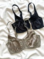 سوتین ژرسه گل رخ دانلا