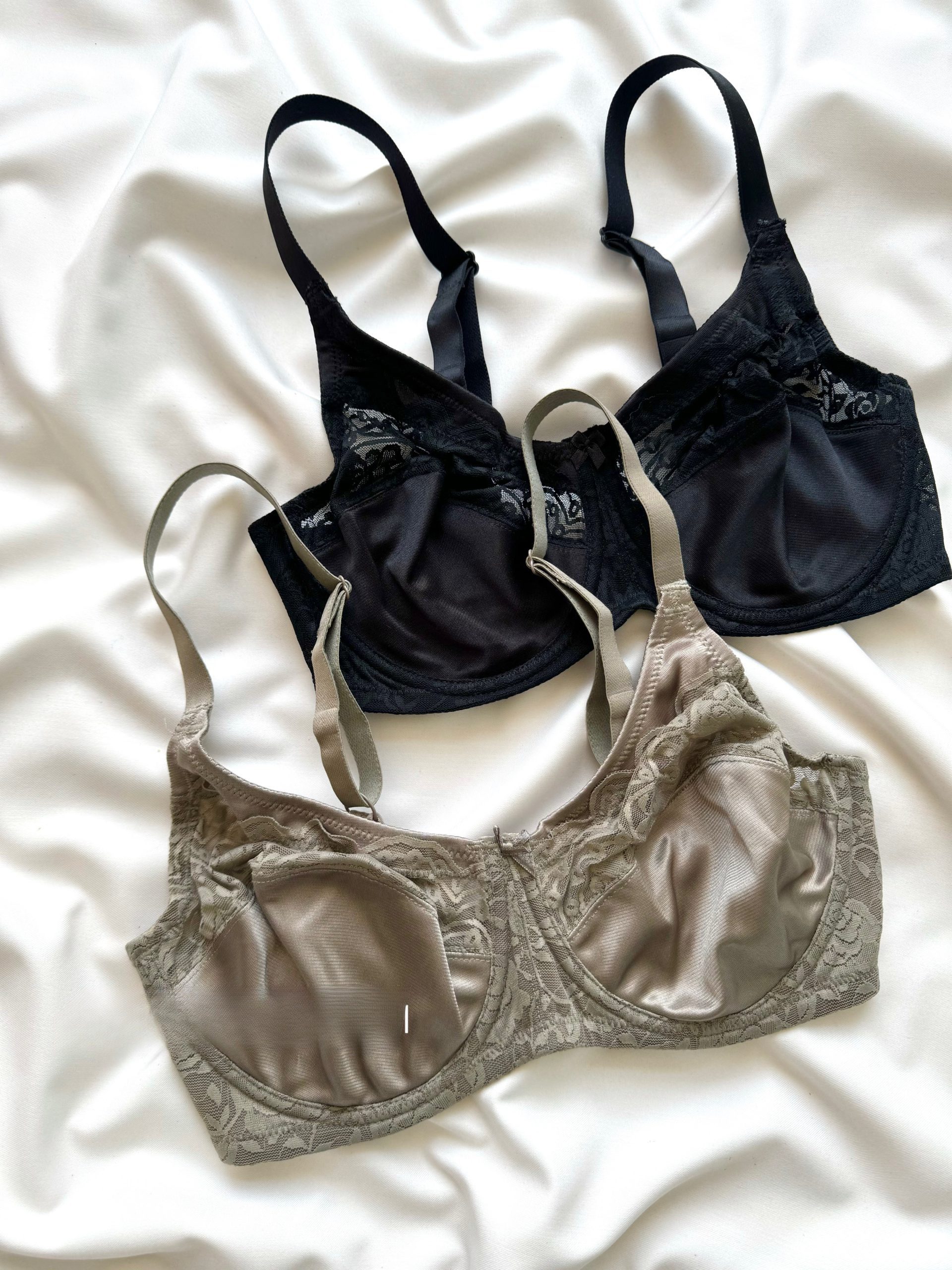 A6E437C7-FEDD-4193-AECE-121E853D450C-scaled سوتین ژرسه گل رخ دانلا