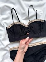 ست لباس زیر اسپرت اکتیوا دانلا - Image 2