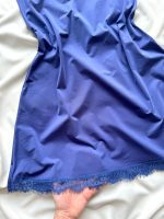 ست لباس خواب سلطنتی دانلا - Image 2