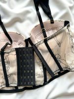 برالت زیبا دانلا - Image 4