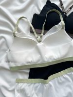 ست لباس زیر ونوس دانلا - Image 4