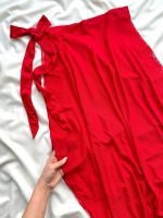 ست بادی و دامن دانلا - Image 4