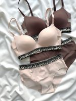 ست لباس زیر لیزری مهتاب دانلا