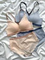 ست لباس زیر ونوس دانلا