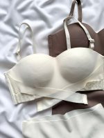 ست لباس زیر راز لطافت دانلا - Image 3