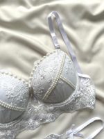 ست لباس زیر هاله دانلا - Image 2