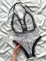 ست لباس خواب زنانه استار نایت دانلا