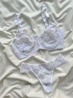 ست لباس زیر ملکه برف دانلا