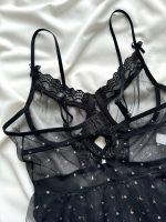 ست لباس خواب افسون عروسکی دانلا - Image 2