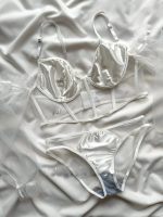 ست لباس زیر افسون شیشیه ای دانلا - Image 2