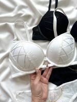 ست لباس زیر زنانه دیورلایت دانلا - Image 4