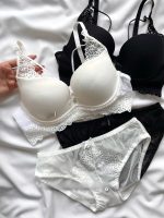 ست اسفنجی هارنسی دانلا