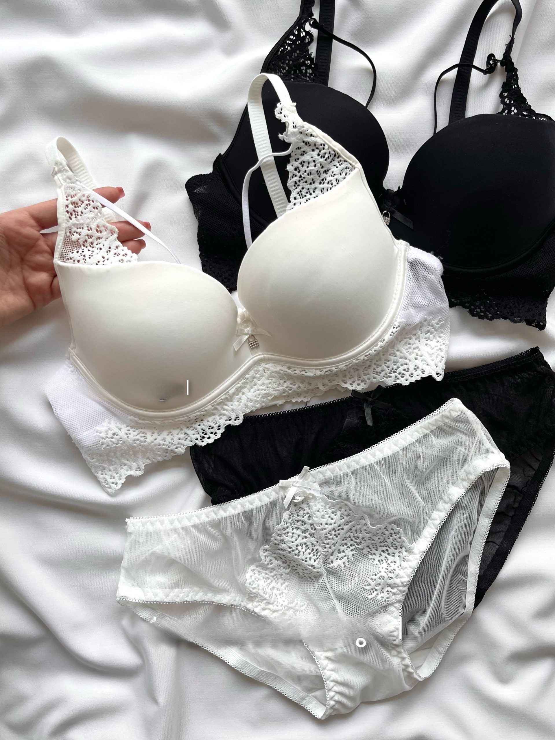 CF80363D-D55B-4A5D-8FBD-DCFEA5A5D552-scaled ست اسفنجی هارنسی دانلا - Image 1