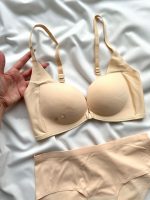 ست لباس زیر جلوباز شو دانلا - Image 3