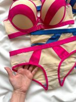 ست لباس زیر نازبانو دانلا - Image 4