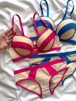 ست لباس زیر نازبانو دانلا - Image 3