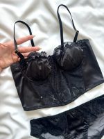 ست لباس زیر شکوفه دانلا - Image 3