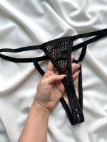 ست لباس زیر اسفنجی جک دار طرح زنبوری دانلا - Image 2