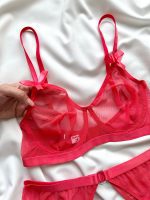 ست لباس خواب فانتزی زنبوری دانلا - Image 2