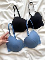 سوتین مروارید صدفی دانلا