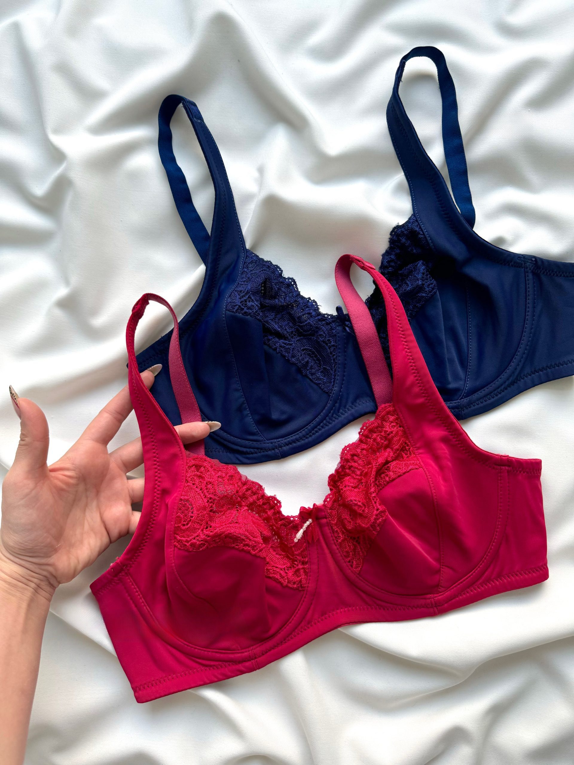 ED9DD7BF-96A4-46EA-98A7-71541A8B80F3-scaled سوتین زنانه لطیف دانلا