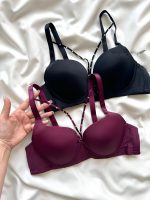 لباس زیر هارنس دار دل‌آرا دانلا