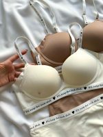 ست لباس زیر اسفنجی الکترا دانلا - Image 3