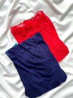 ست لباس خواب هوس دانلا - Image 2