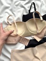 ست لباس زیر اسفنجی جکدار دانلا - Image 2