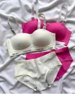 ست لباس زیر لیزری لونا دانلا