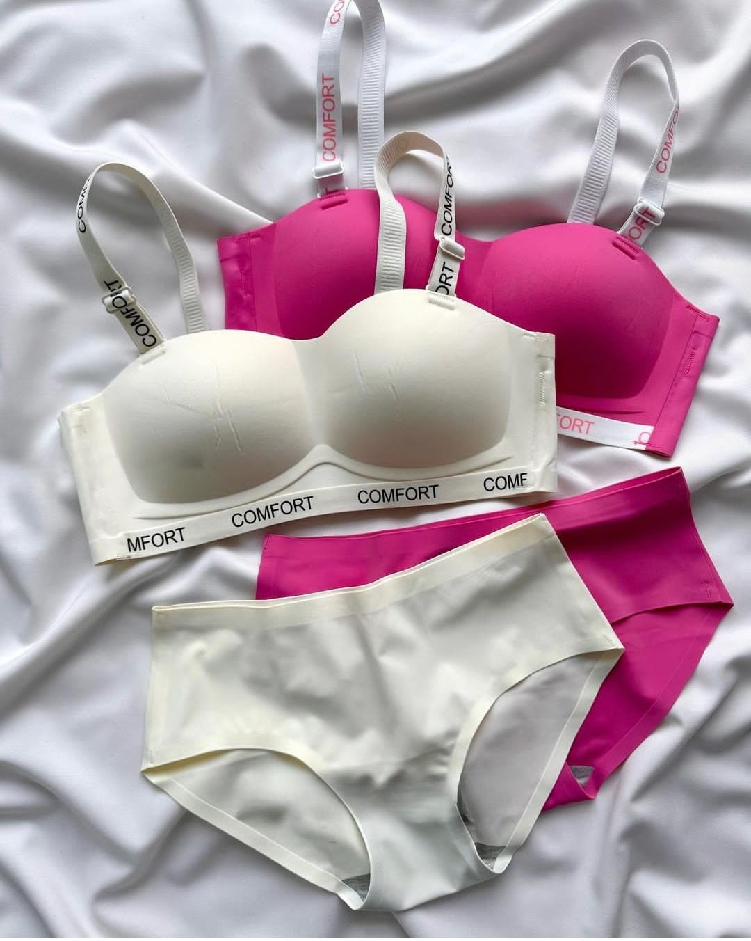 IMG_20241106_132948 ست لباس زیر لیزری لونا دانلا - Image 1