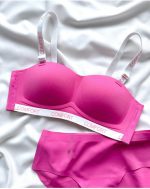 ست لباس زیر لیزری لونا دانلا - Image 3