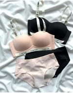 ست لباس زیر لیزری لونا دانلا - Image 4